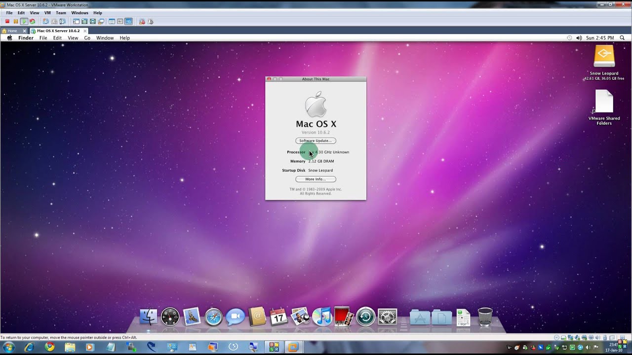 Mac os 10.6 iso download